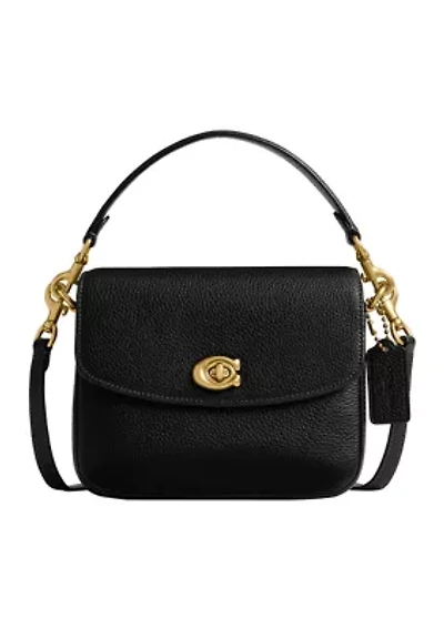 Cassie Crossbody Bag 19