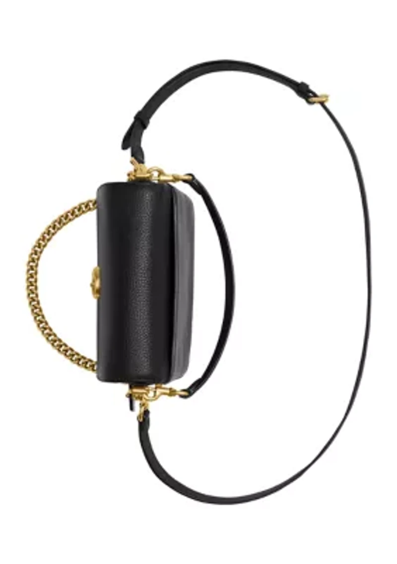 Cassie Crossbody Bag 19