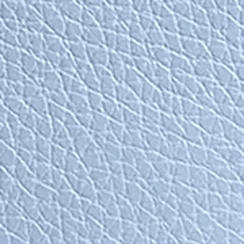 Refined Pebble Leather Legacy Zip Top Crossbody