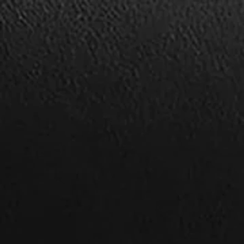 Evie Long Wallet with Chain