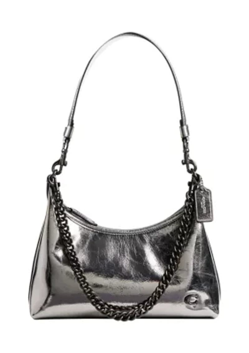 Juliet Shoulder Bag 25