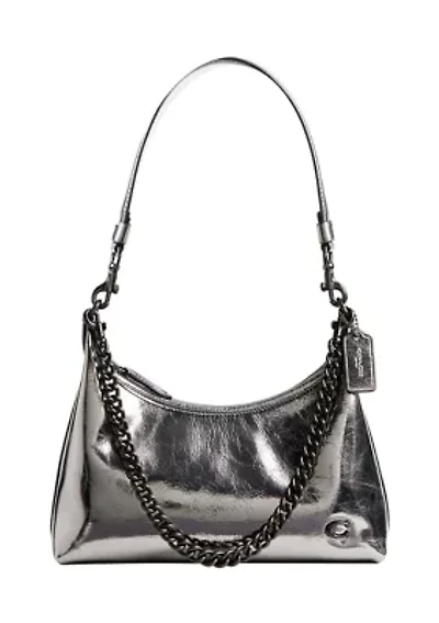 Juliet Shoulder Bag 25