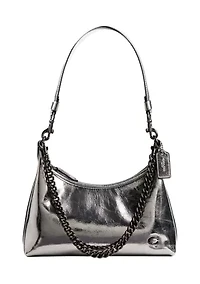 Juliet Shoulder Bag 25
