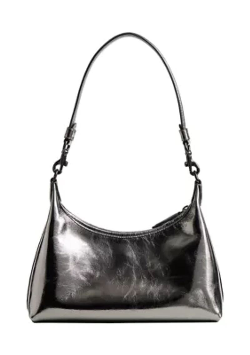 Juliet Shoulder Bag 25