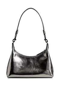 Juliet Shoulder Bag 25