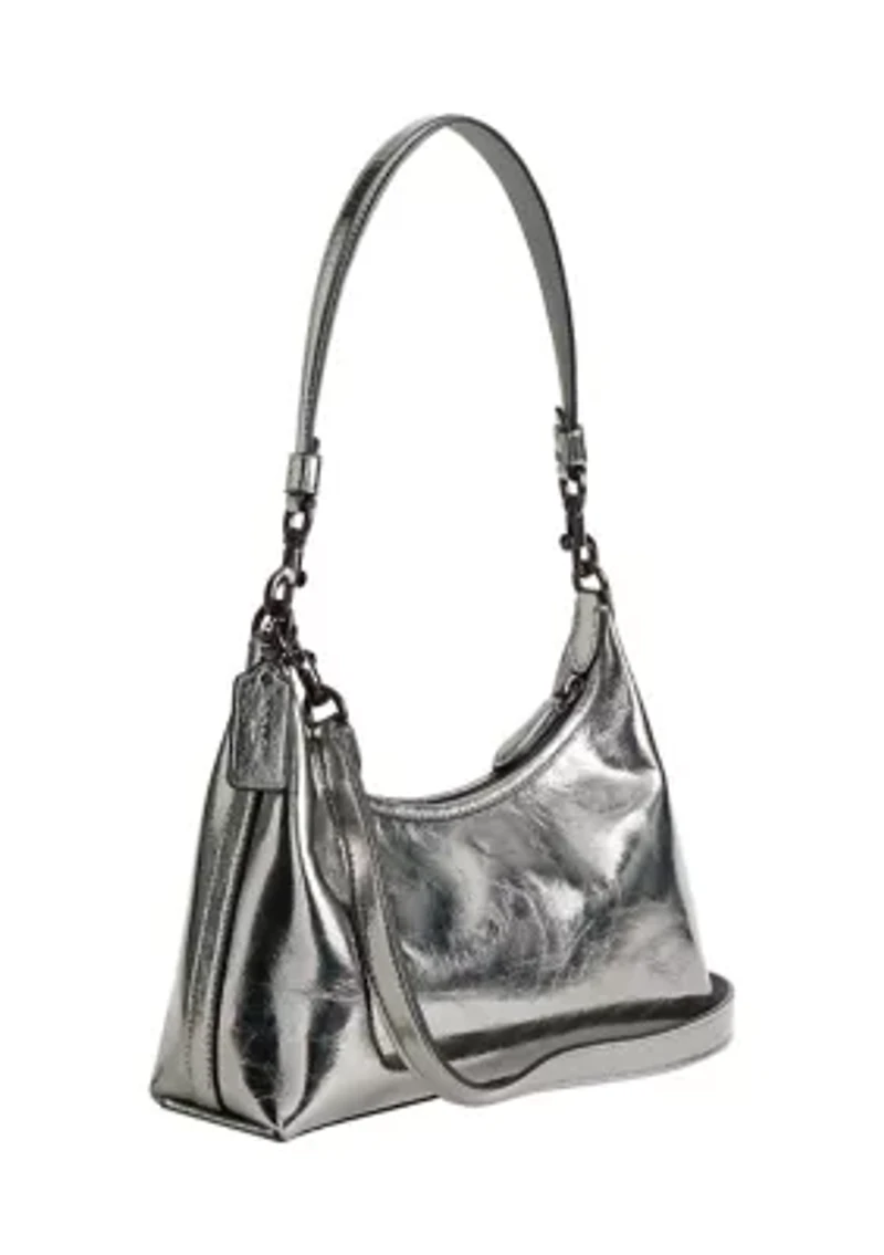 Juliet Shoulder Bag 25