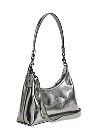 Juliet Shoulder Bag 25