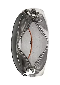 Juliet Shoulder Bag 25