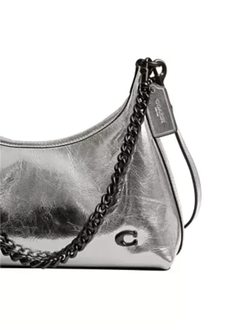Juliet Shoulder Bag 25