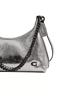 Juliet Shoulder Bag 25