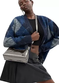 Juliet Shoulder Bag 25