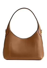 Brooklyn Shoulder Bag 23