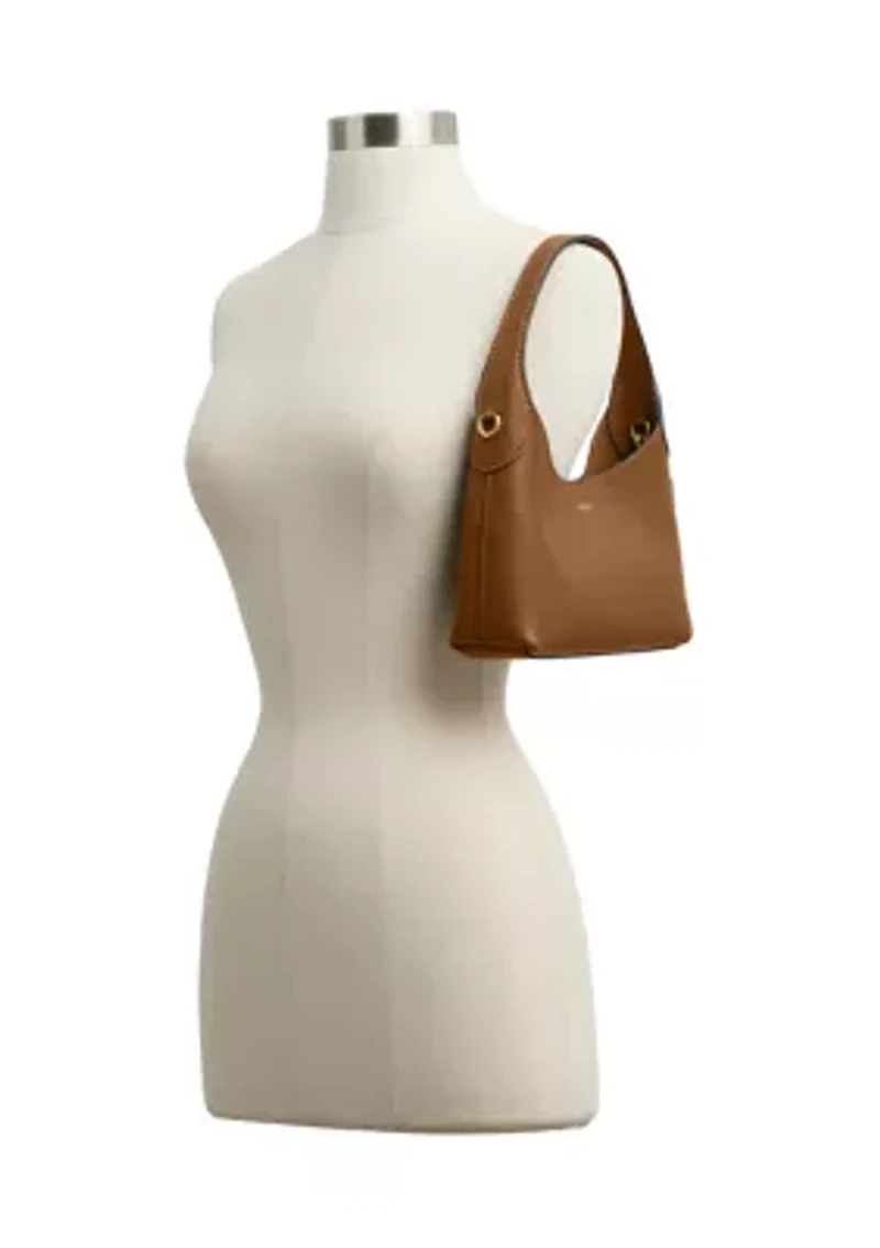 Brooklyn Shoulder Bag 23