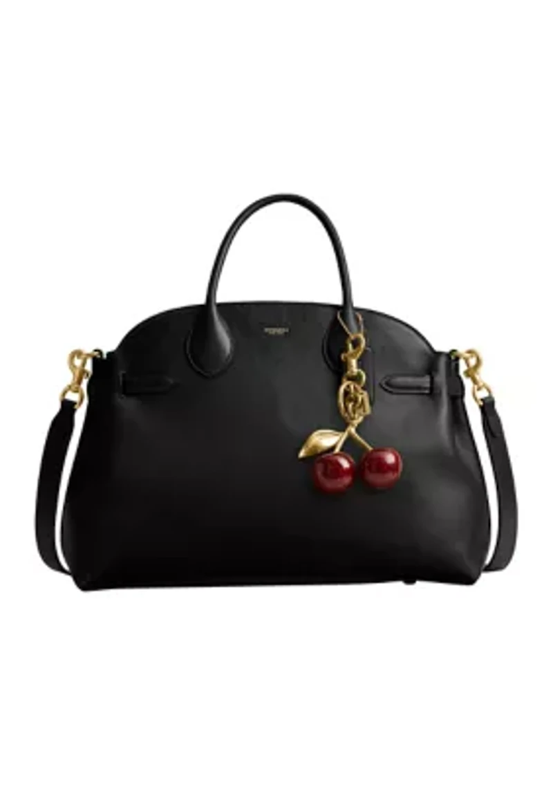 Soft Empire Carryall Bag 40