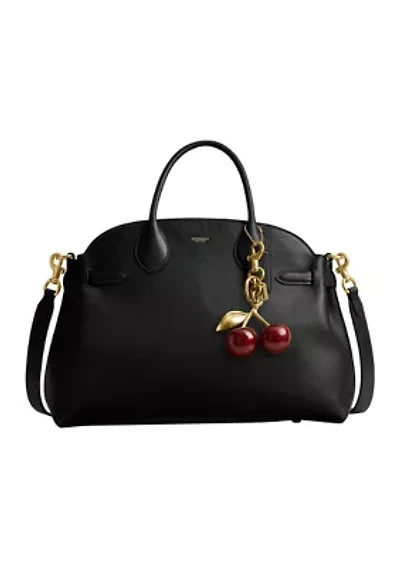 Soft Empire Carryall Bag 40