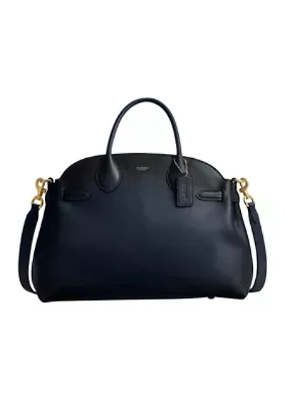Soft Empire Carryall Bag 40