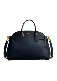 Soft Empire Carryall Bag 40