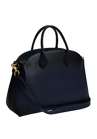 Soft Empire Carryall Bag 40