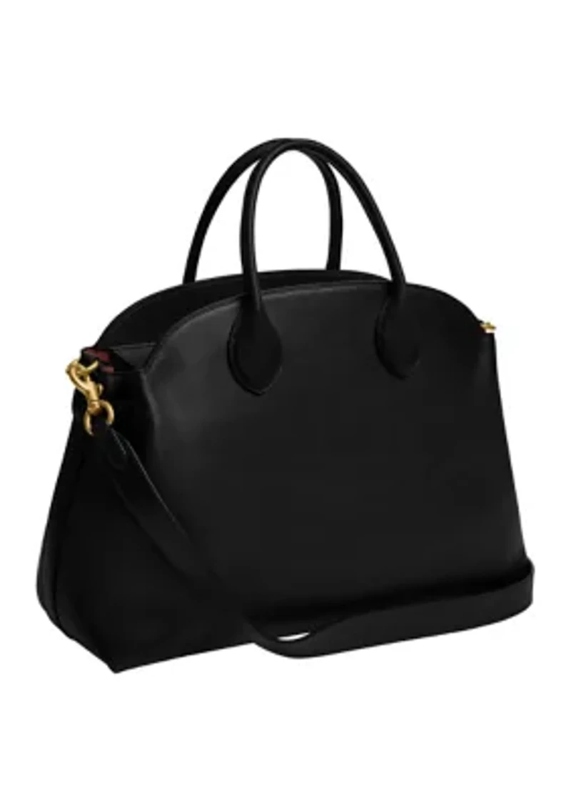 Soft Empire Carryall Bag 40