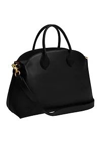 Soft Empire Carryall Bag 40