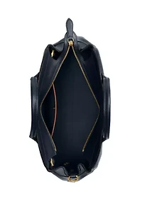 Soft Empire Carryall Bag 40