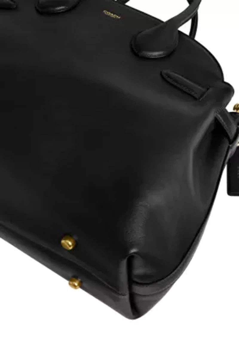 Soft Empire Carryall Bag 40