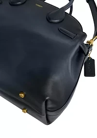 Soft Empire Carryall Bag 40