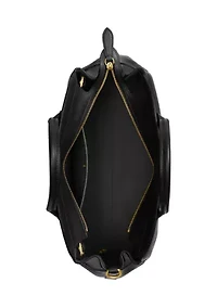 Soft Empire Carryall Bag 40