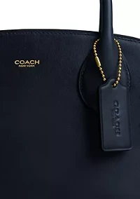 Soft Empire Carryall Bag 40