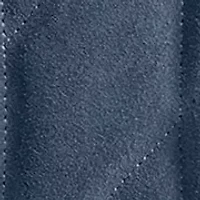 Tabby Shoulder Bag 26 with Quilting