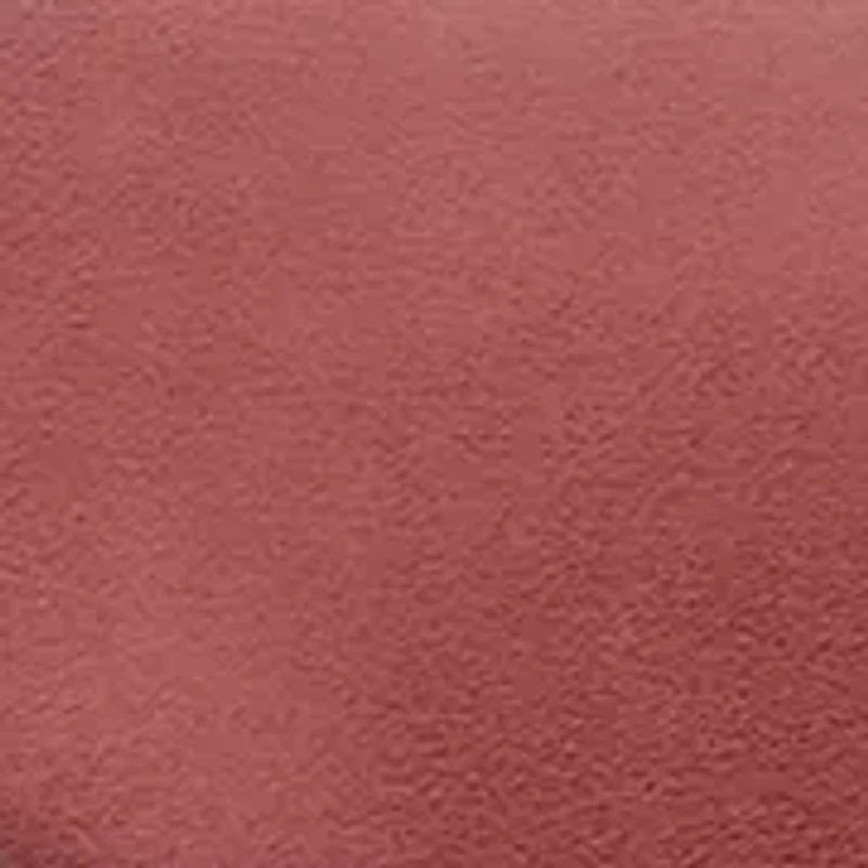 Tabby 26  Shoulder Bag