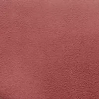 Tabby 26  Shoulder Bag