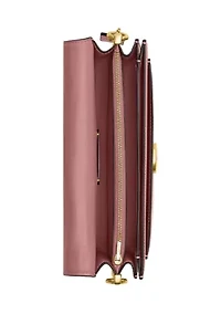 Tabby 26  Shoulder Bag