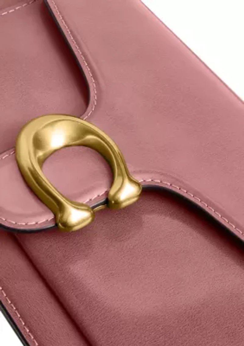 Tabby 26  Shoulder Bag