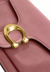 Tabby 26  Shoulder Bag