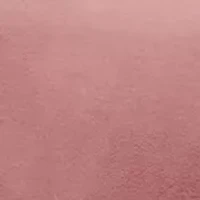 Tabby 20 Shoulder Bag