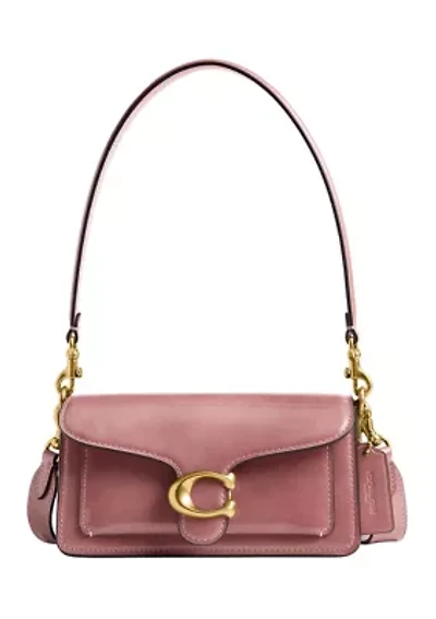 Tabby 20 Shoulder Bag