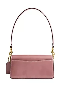 Tabby 20 Shoulder Bag