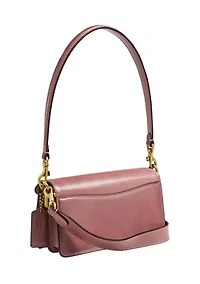 Tabby 20 Shoulder Bag