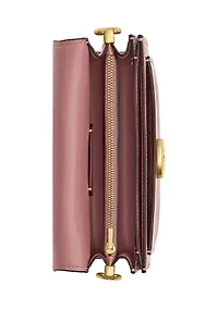 Tabby 20 Shoulder Bag