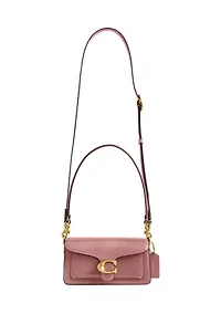 Tabby 20 Shoulder Bag