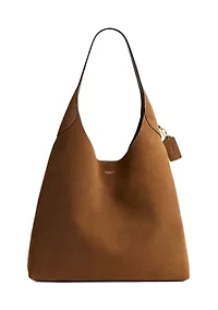 Brooklyn Shoulder Bag 39