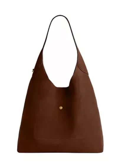 Brooklyn Shoulder Bag 39