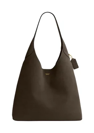 Brooklyn Shoulder Bag 39