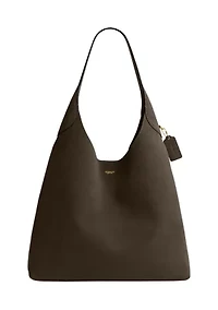 Brooklyn Shoulder Bag 39