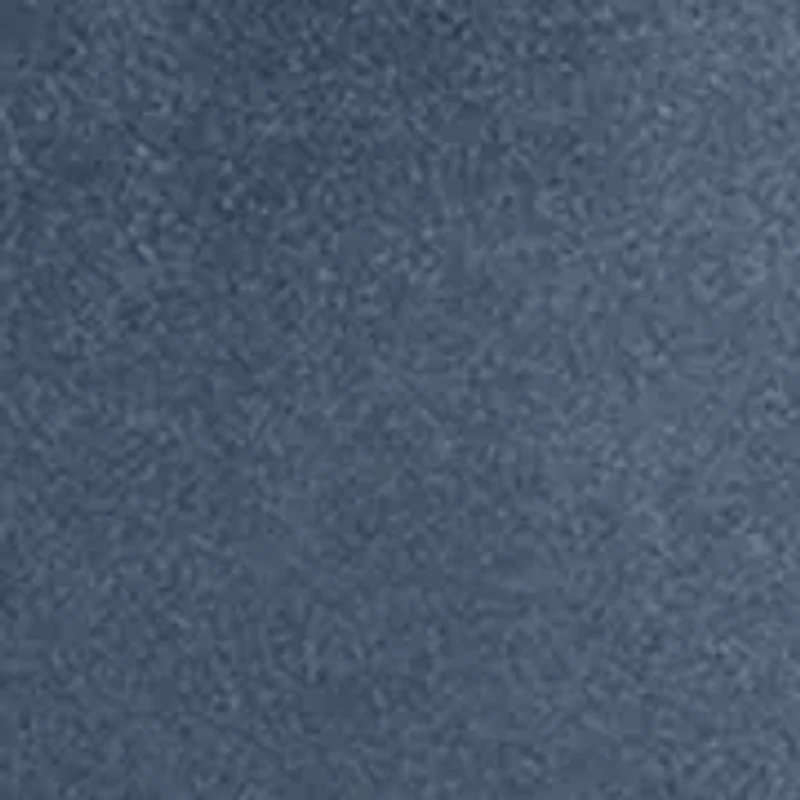 Brooklyn Shoulder Bag 39