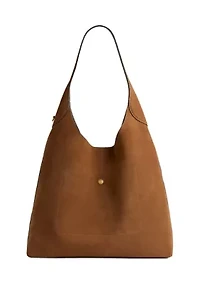 Brooklyn Shoulder Bag 39