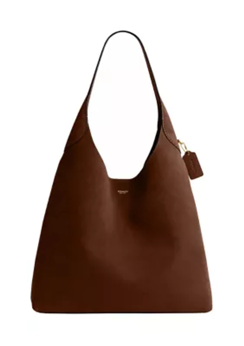 Brooklyn Shoulder Bag 39