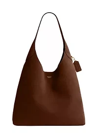 Brooklyn Shoulder Bag 39