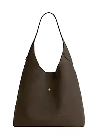 Brooklyn Shoulder Bag 39
